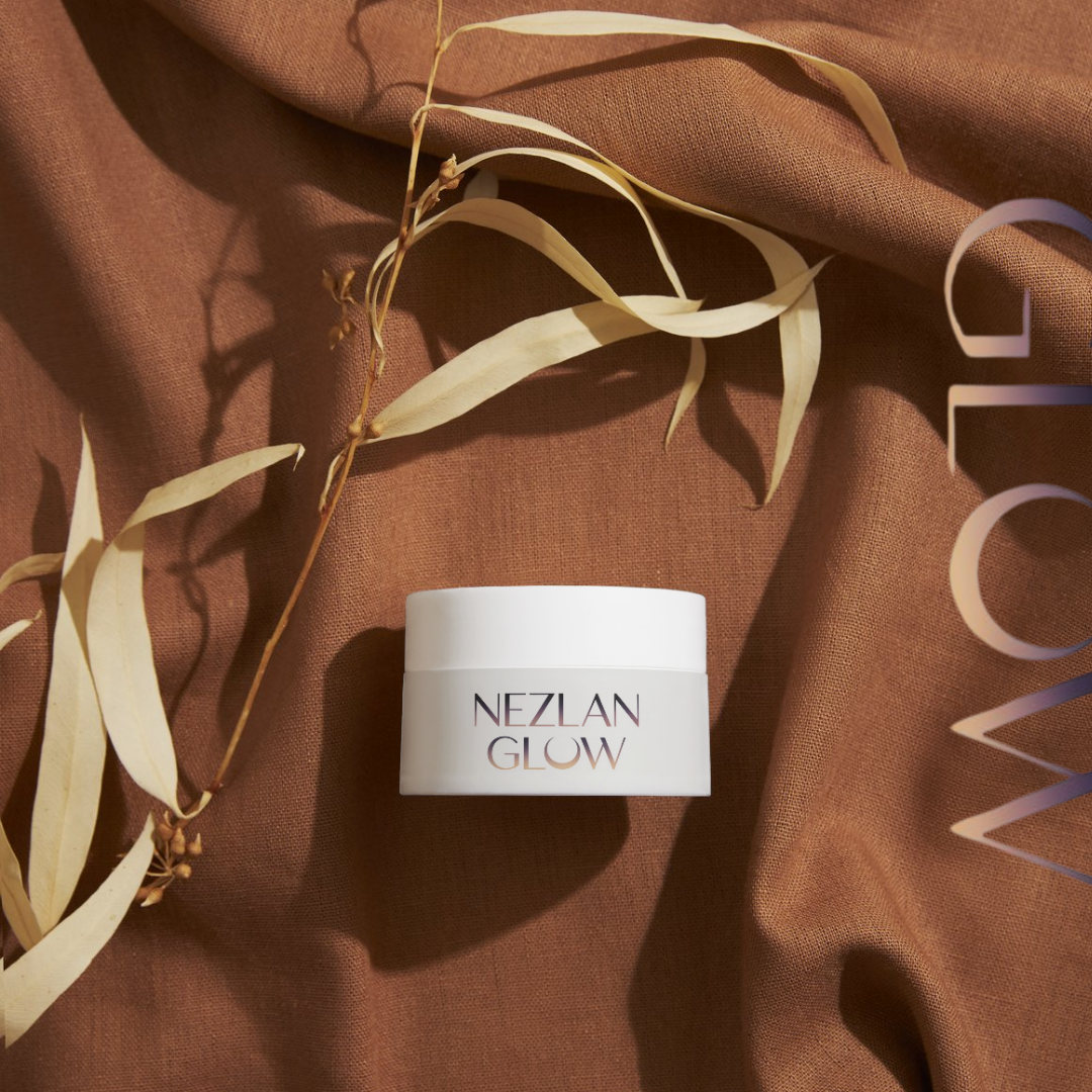 Nezlan Glow
