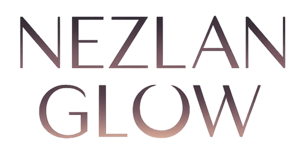 Nezlan GLow